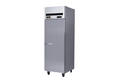 MVP Group LLC KTSR-1 Refrigerator, Reach-In