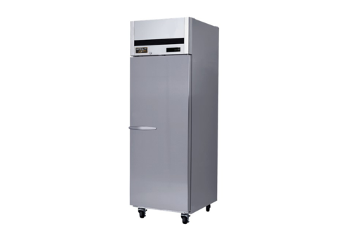 MVP Group LLC KTSF-1 Freezer, Reach-In