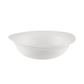 CAC BHM-B12 China, Bowl, 33 - 64 oz