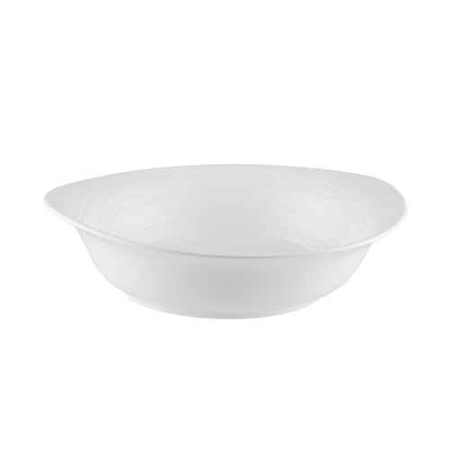 CAC BHM-B12 China, Bowl, 33 - 64 oz