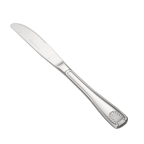 CAC 3001-08 Knife, Dinner