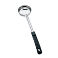 Browne USA Foodservice 5757230 Spoon, Portion Control