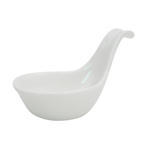 CAC BH-104 China, Bowl,  0 - 8 oz