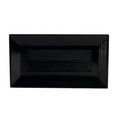 CAC TG-RT13-BLK Platter, China