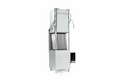 MVP Group LLC 747HH Dishwasher, Door Type