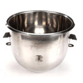 MVP Group LLC 73-0049 Mixer Bowl