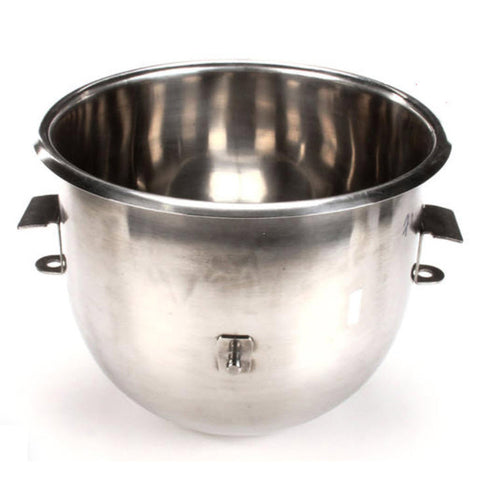 MVP Group LLC 73-0049 Mixer Bowl