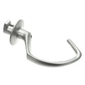 MVP Group LLC 73-0051 Mixer Attachments