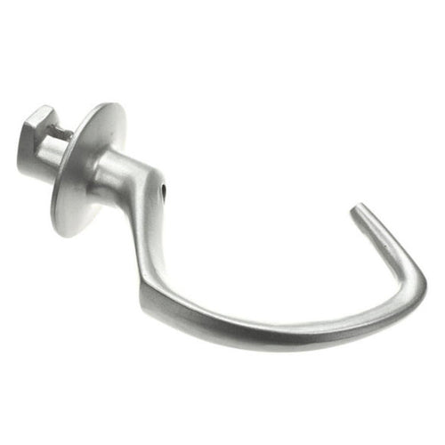 MVP Group LLC 73-0051 Mixer Attachments