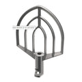MVP Group LLC 73-0050 Mixer Attachments