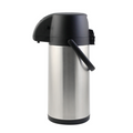 CAC APSL-30LT Airpot