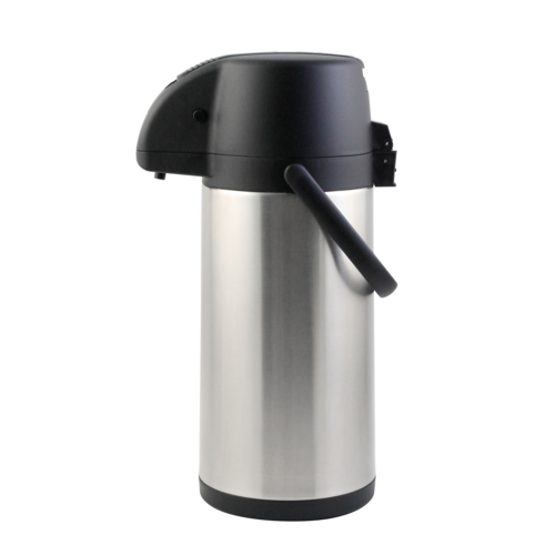 CAC APSL-30LT Airpot