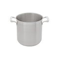 Browne USA Foodservice 5723908 Stock Pot