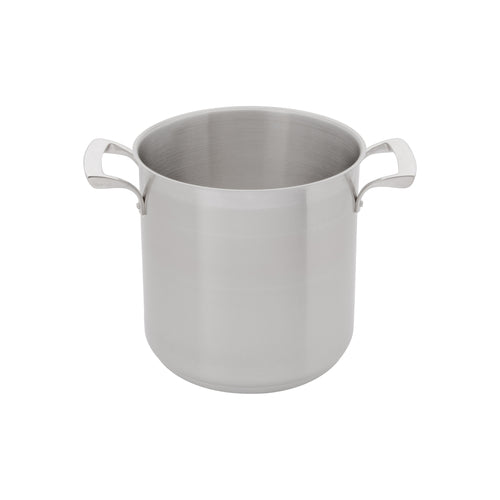 Browne USA Foodservice 5723908 Stock Pot