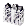 MVP Group LLC 30026 Dishwasher Rack, for Flatware