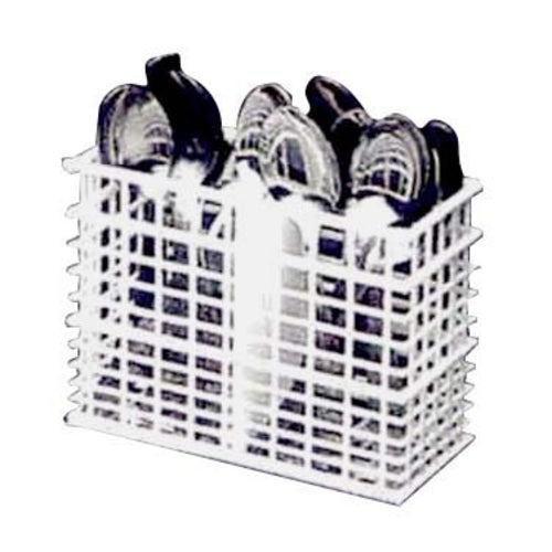 MVP Group LLC 30026 Dishwasher Rack, for Flatware