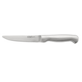 CAC SKS1-02P Knife, Steak