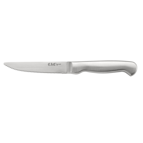 CAC SKS1-02P Knife, Steak