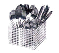 MVP Group LLC 30027 Dishwasher Rack, for Flatware