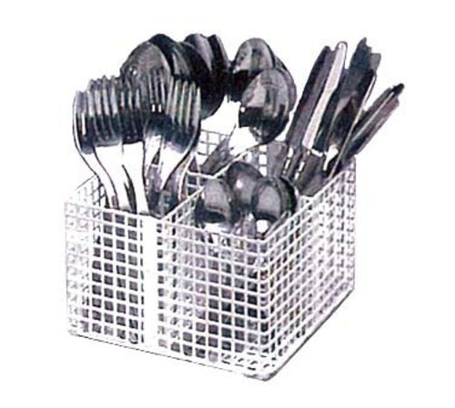 MVP Group LLC 30027 Dishwasher Rack, for Flatware