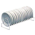 MVP Group LLC 30035 Dishwasher Rack Insert