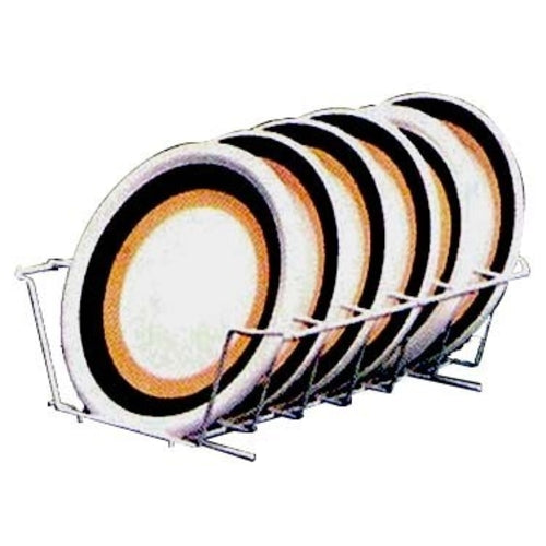 MVP Group LLC 30037 Dishwasher Rack Insert