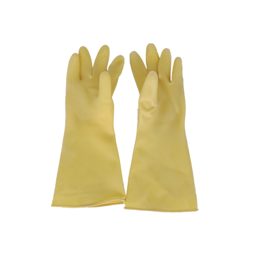 CAC GLLX-2YM Gloves, Dishwashing / Cleaning
