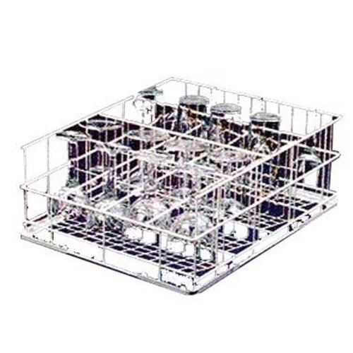 MVP Group LLC 30116 Dishwasher Rack, Glass Compartment