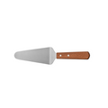 CAC TNRW-SP52 Pie / Cake Server