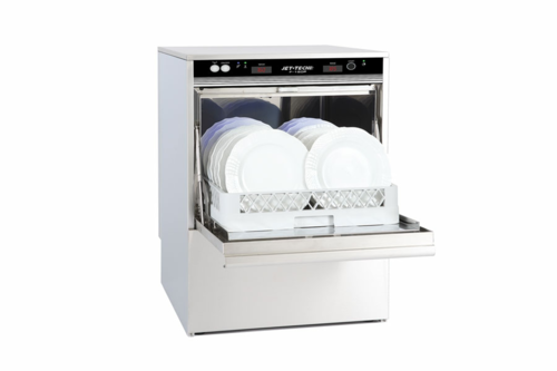 MVP Group LLC F-18DP Dishwasher, Undercounter