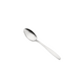 CAC 3010-01 Spoon, Coffee / Teaspoon