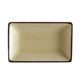 CAC 666-34-W Platter, China