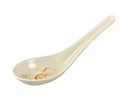 Yanco OR-7001 Spoon, Wonton