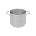 Browne USA Foodservice 5723910 Stock Pot