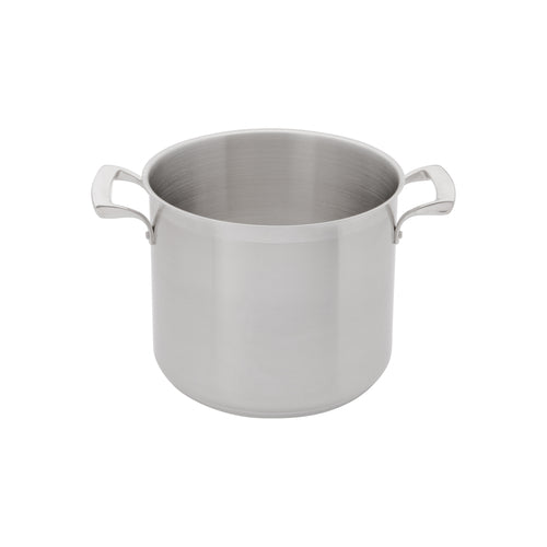 Browne USA Foodservice 5723910 Stock Pot