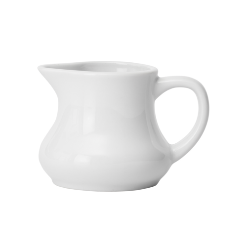 Winco ACD-4 Creamer / Pitcher, China