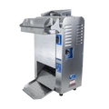 Antunes VCTM-3N1 9211045 Toaster, Contact Grill, Conveyor Type