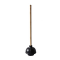 CAC PLGW-24 Toilet Plunger