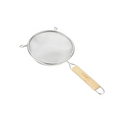 CAC SSTR-08D Mesh Strainer