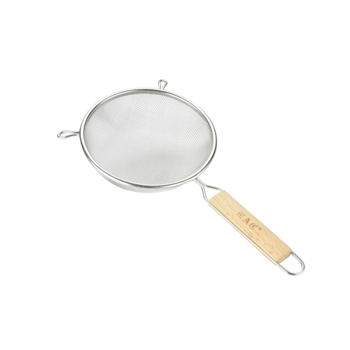 CAC SSTR-08D Mesh Strainer
