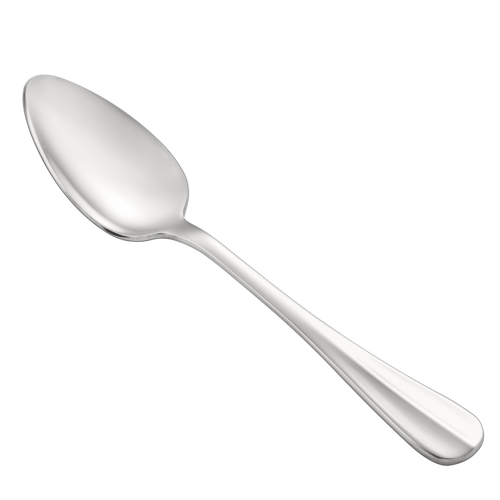 CAC 8005-03 Spoon, Dinner