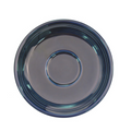 CAC TG-2-CBU Saucer, China