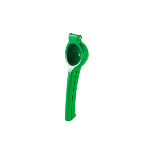 CAC KULS-1G Citrus Squeezer
