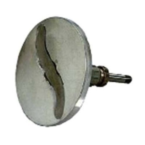 MVP Group LLC 72-VSS Food Processor, Disc Plate, Slicing