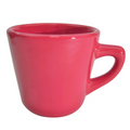 CAC LV-1-R Cups, China