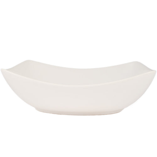 CAC MX-RT14 China, Bowl, 65 - 96 oz