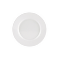 CAC MLRN-6 Plate, Plastic