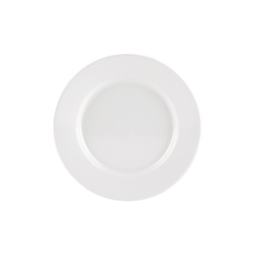 CAC MLRN-6 Plate, Plastic