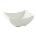 CAC SHA-B46 China, Bowl,  9 - 16 oz