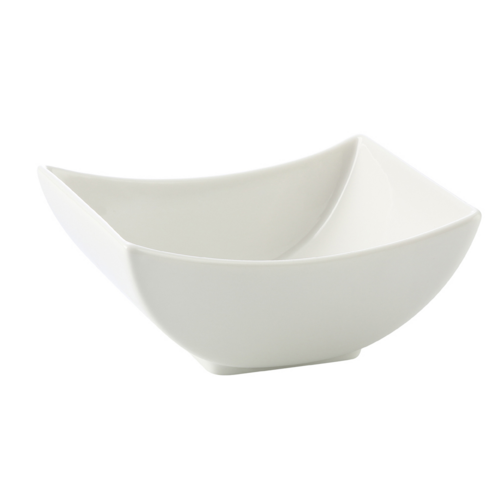 CAC SHA-B46 China, Bowl,  9 - 16 oz